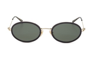 Сонцезахисні окуляри GUCCI GG1980S-001 52 Фото №2 - linza.ua