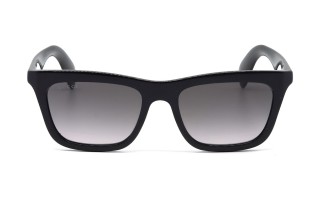 Сонцезахисні окуляри GUCCI GG1933S-001 53 Фото №2 - linza.ua