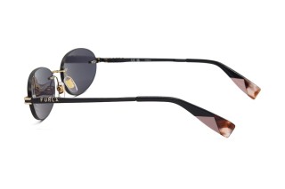 Солнцезащитные очки Furla SFUB29 0300 58 Фото №2 - linza.ua