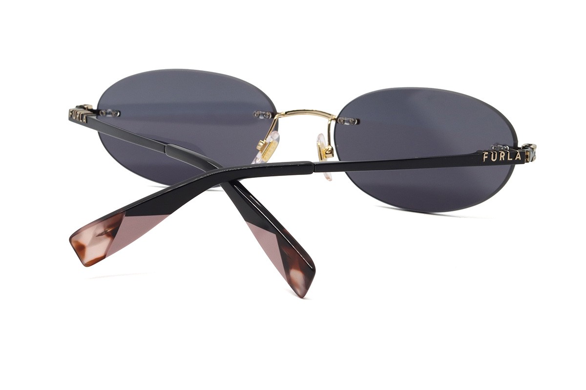 Солнцезащитные очки Furla SFUB29 0300 58 Фото №3 - linza.ua