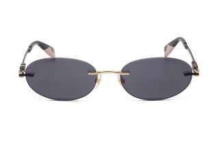 Солнцезащитные очки Furla SFUB29 0300 58 Фото №4 - linza.ua