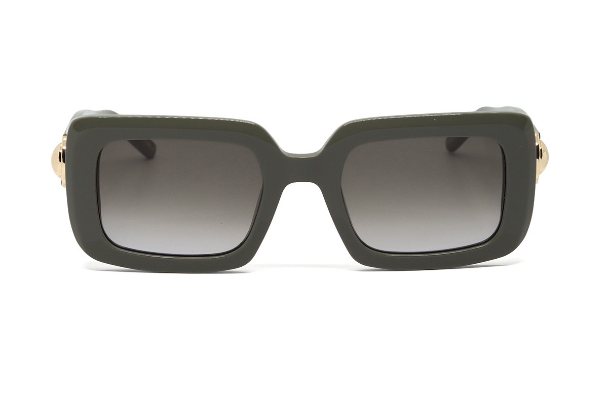 Солнцезащитные очки Furla SFU980 06S9 52 Фото №3 - linza.ua