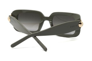 Солнцезащитные очки Furla SFU980 06S9 52 Фото №4 - linza.ua