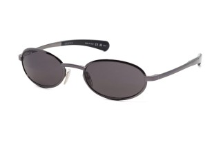 Сонцезахистні окуляри GUCCI GG1942S-001 53 - linza.ua