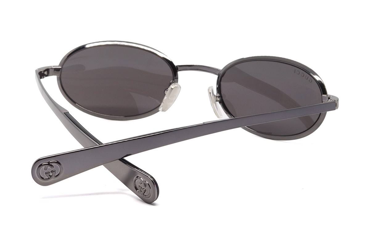 Сонцезахисні окуляри GUCCI GG1942S-001 53 Фото №2 - linza.ua