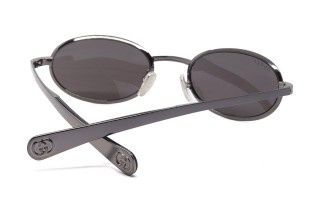 Сонцезахисні окуляри GUCCI GG1942S-001 53 Фото №2 - linza.ua