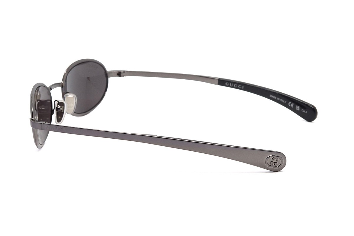 Сонцезахисні окуляри GUCCI GG1942S-001 53 Фото №3 - linza.ua