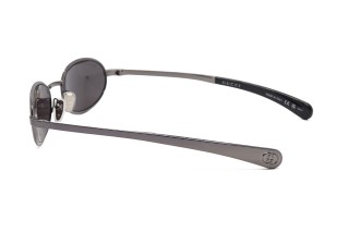 Сонцезахисні окуляри GUCCI GG1942S-001 53 Фото №3 - linza.ua