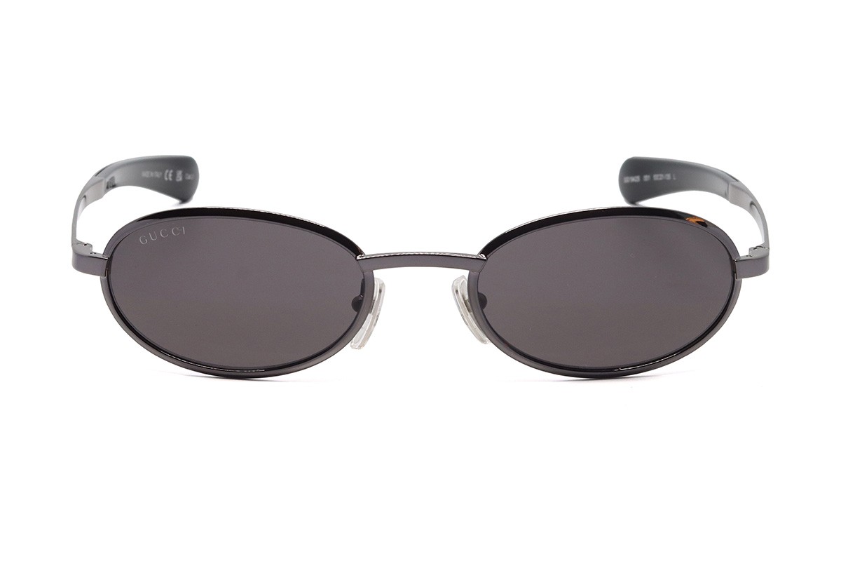 Сонцезахисні окуляри GUCCI GG1942S-001 53 Фото №4 - linza.ua