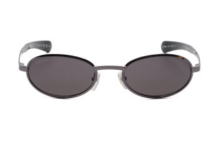 Сонцезахисні окуляри GUCCI GG1942S-001 53 Фото №4 - linza.ua