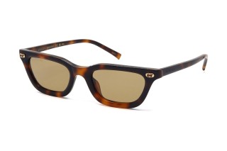 Солнцезащитные очки GUCCI GG1944S-006 50 Фото №1 - linza.ua