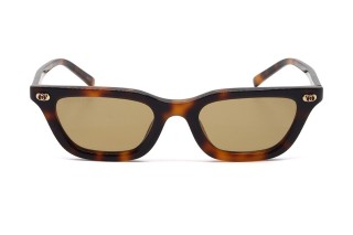 Солнцезащитные очки GUCCI GG1944S-006 50 Фото №2 - linza.ua