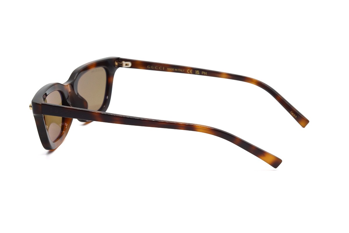 Солнцезащитные очки GUCCI GG1944S-006 50 Фото №3 - linza.ua