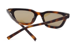 Солнцезащитные очки GUCCI GG1944S-006 50 Фото №4 - linza.ua