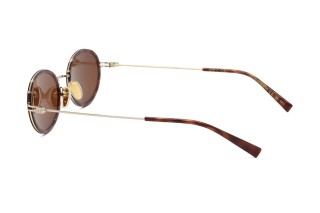 Солнцезащитные очки GUCCI GG1980S-002 52 Фото №3 - linza.ua