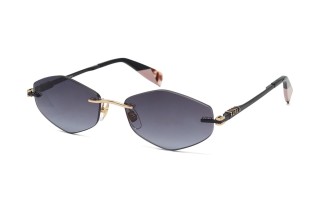 Сонцезахистні окуляри Furla SFUB28 0300 58 - linza.ua