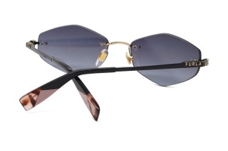 Солнцезащитные очки Furla SFUB28 0300 58 Фото №2 - linza.ua