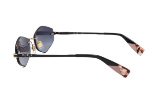 Солнцезащитные очки Furla SFUB28 0300 58 Фото №3 - linza.ua