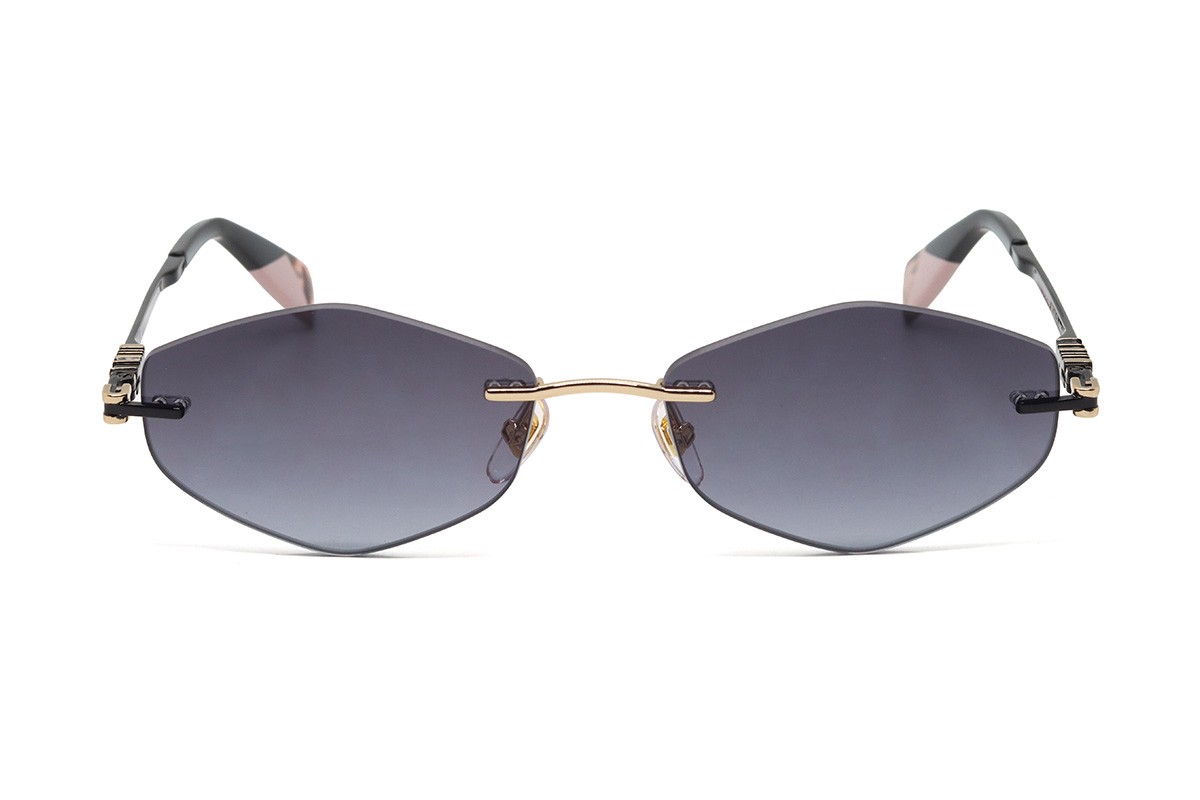 Солнцезащитные очки Furla SFUB28 0300 58 Фото №4 - linza.ua
