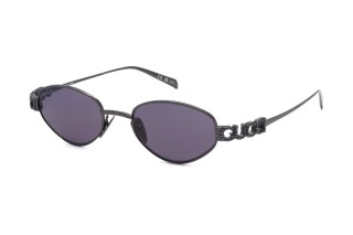 Солнцезащитные очки GUCCI GG1935S-002 47 - linza.ua