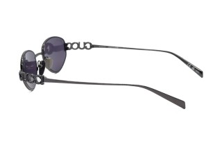 Солнцезащитные очки GUCCI GG1935S-002 47 Фото №3 - linza.ua