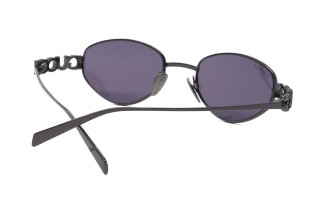 Солнцезащитные очки GUCCI GG1935S-002 47 Фото №4 - linza.ua