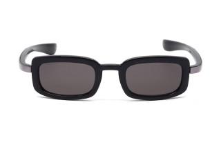 Сонцезахисні окуляри GUCCI GG1943S-001 47 Фото №3 - linza.ua