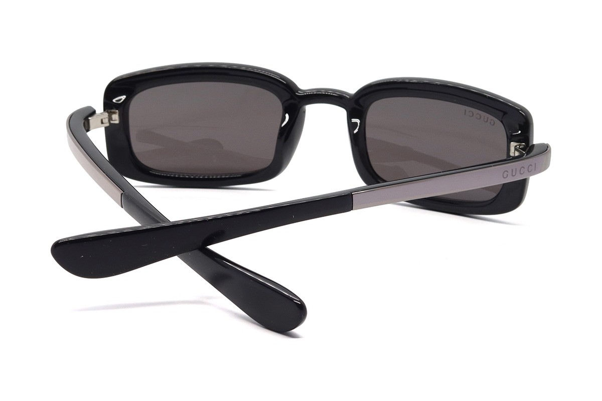 Сонцезахисні окуляри GUCCI GG1943S-001 47 Фото №4 - linza.ua