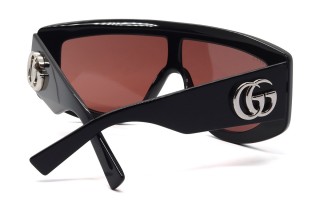 Солнцезащитные очки GUCCI GG1950S-002 99 Фото №2 - linza.ua