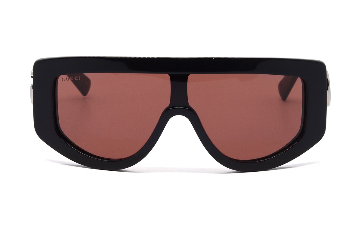 Солнцезащитные очки GUCCI GG1950S-002 99 Фото №3 - linza.ua