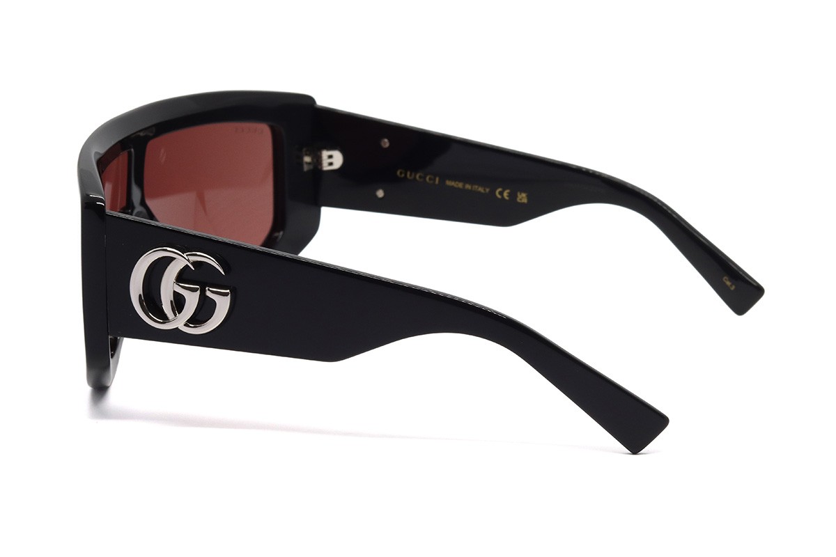 Солнцезащитные очки GUCCI GG1950S-002 99 Фото №4 - linza.ua