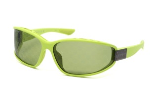 Сонцезахистні окуляри GUCCI GG2011S-002 73 - linza.ua