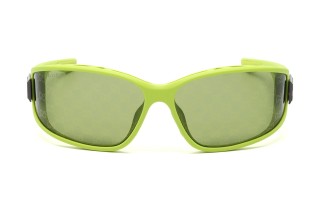 Сонцезахисні окуляри GUCCI GG2011S-002 73 Фото №3 - linza.ua