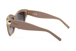 Солнцезащитные очки Furla SFU979 06Y1 53 Фото №2 - linza.ua