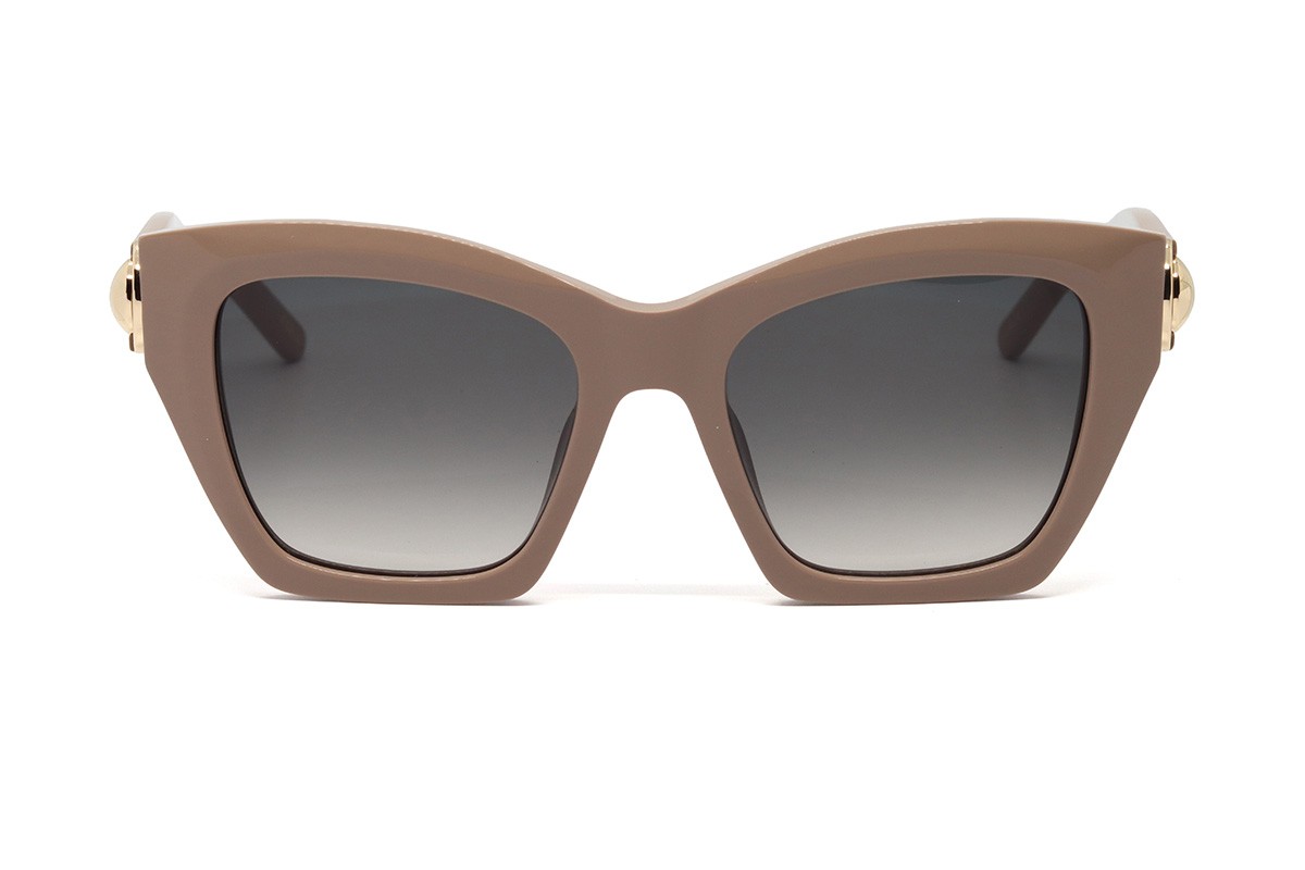 Солнцезащитные очки Furla SFU979 06Y1 53 Фото №4 - linza.ua