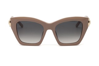 Солнцезащитные очки Furla SFU979 06Y1 53 Фото №4 - linza.ua