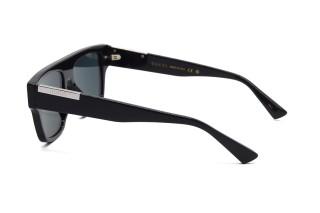 Сонцезахисні окуляри GUCCI GG1960S-001 53 Фото №4 - linza.ua