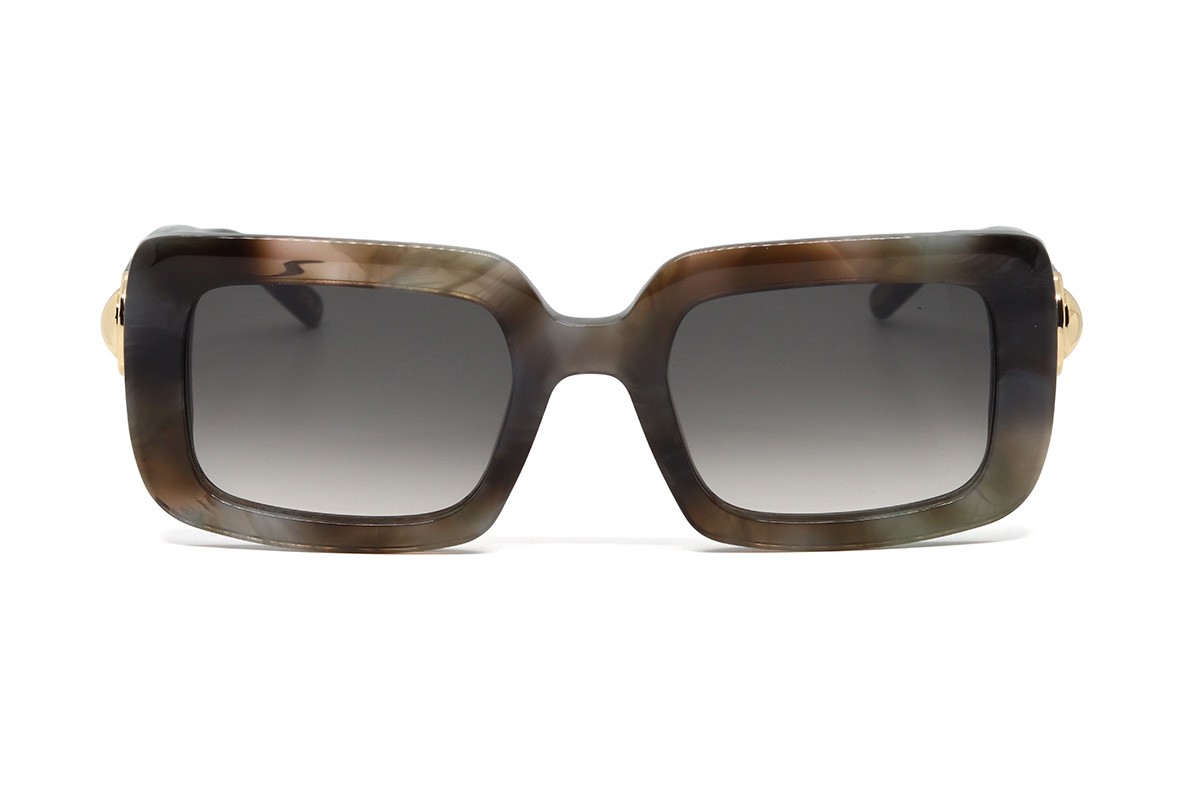 Солнцезащитные очки Furla SFU980 03KA 52 Фото №2 - linza.ua