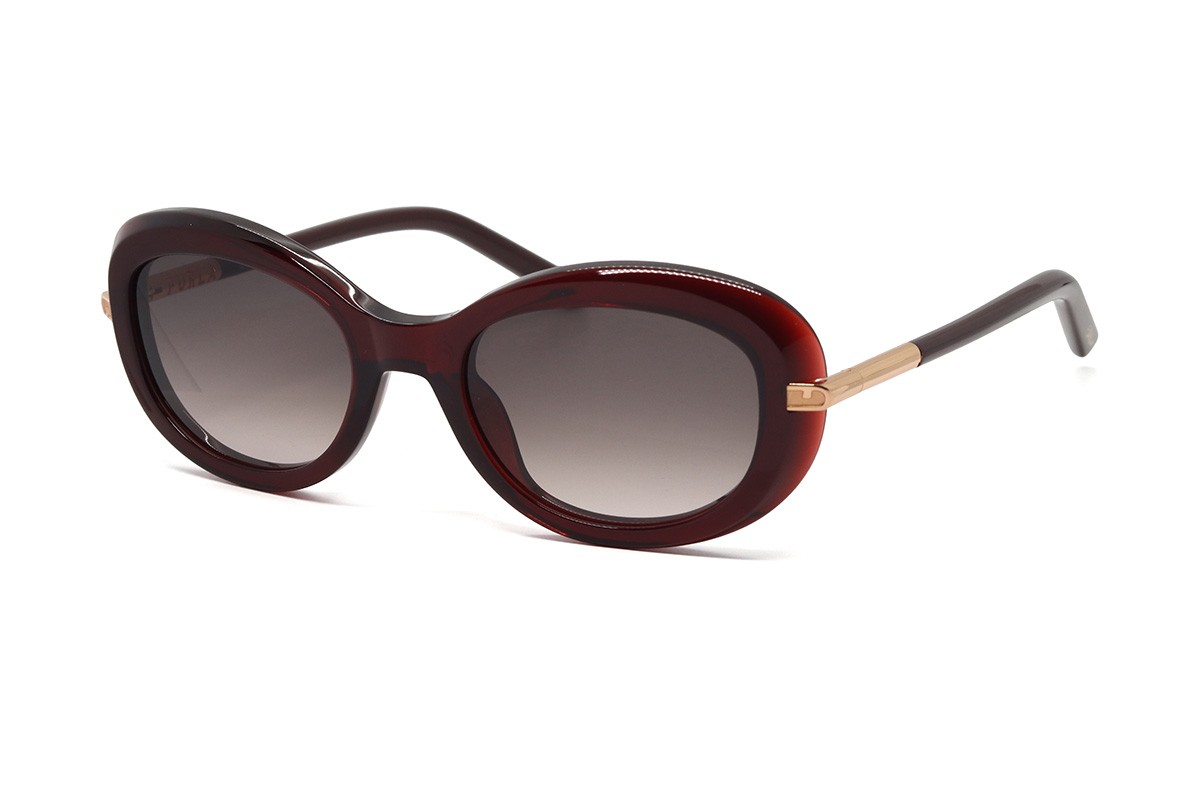 Солнцезащитные очки Furla SFU984 0848 54 Фото №1 - linza.ua