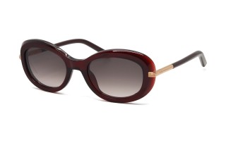  Furla SFU984 0848 54 - linza.ua