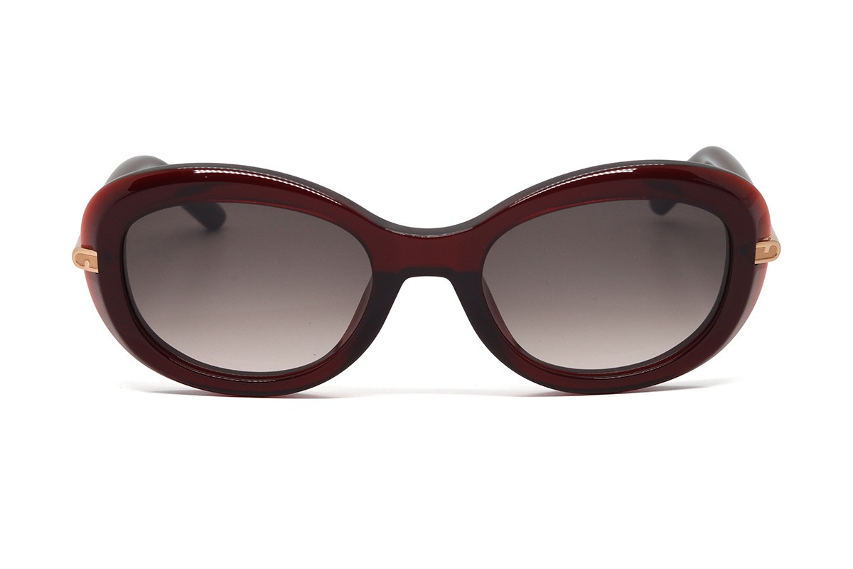 Солнцезащитные очки Furla SFU984 0848 54 Фото №2 - linza.ua