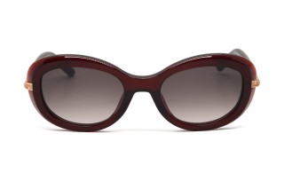 Солнцезащитные очки Furla SFU984 0848 54 Фото №2 - linza.ua