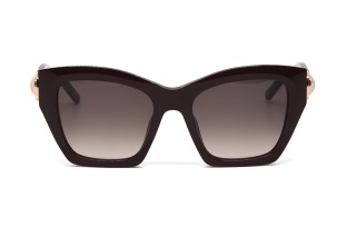 Сонцезахисні окуляри Furla SFU979 06YW 53 Фото №4 - linza.ua