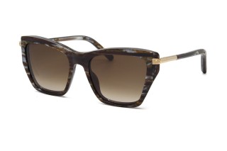  Furla SFU983 0U25 56 - linza.ua