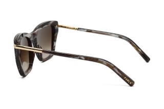 Солнцезащитные очки Furla SFU983 0U25 56 Фото №3 - linza.ua