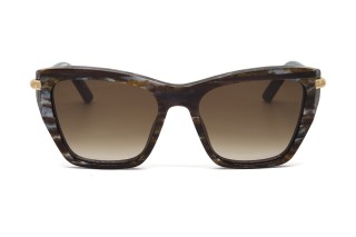 Солнцезащитные очки Furla SFU983 0U25 56 Фото №4 - linza.ua