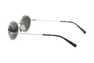 Солнцезащитные очки GUCCI GG1980S-005 52 Фото №2 - linza.ua