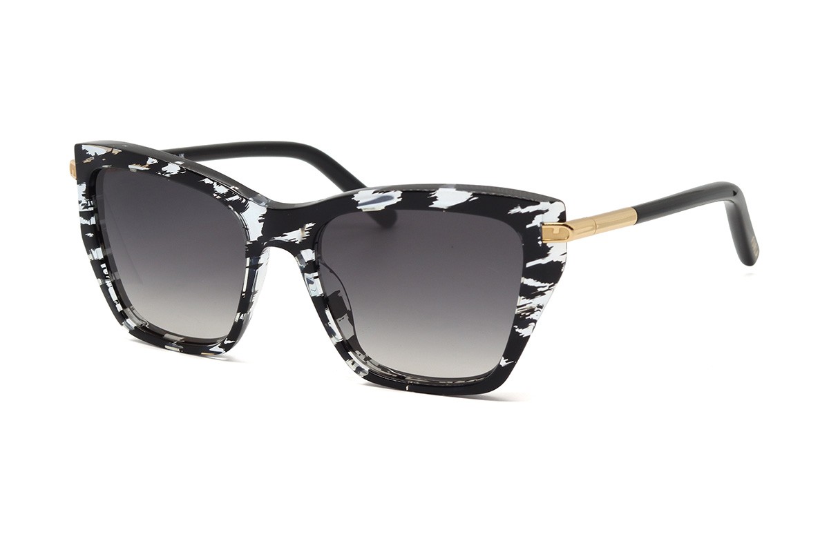 Солнцезащитные очки Furla SFU983 01EN 56 Фото №1 - linza.ua