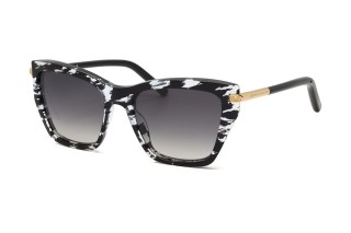 Солнцезащитные очки Furla SFU983 01EN 56 - linza.ua