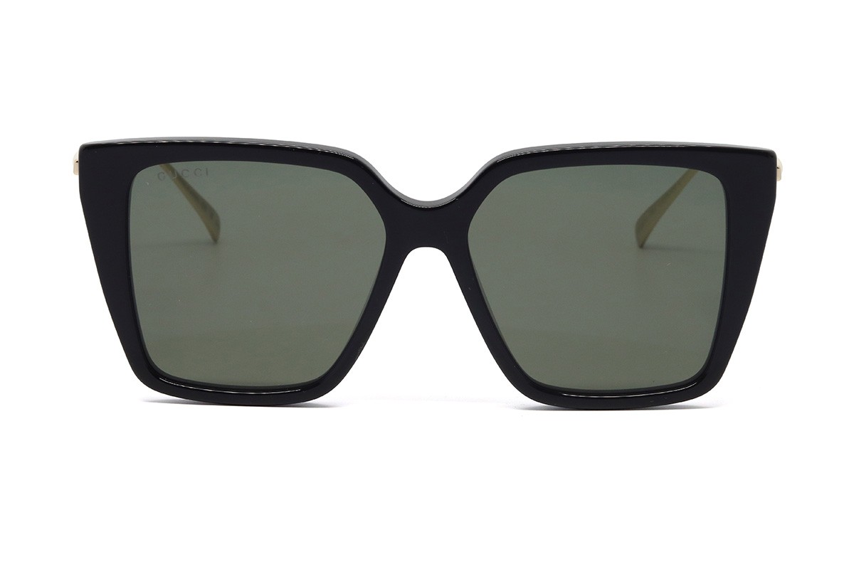 Солнцезащитные очки GUCCI GG1967S-001 54 Фото №4 - linza.ua